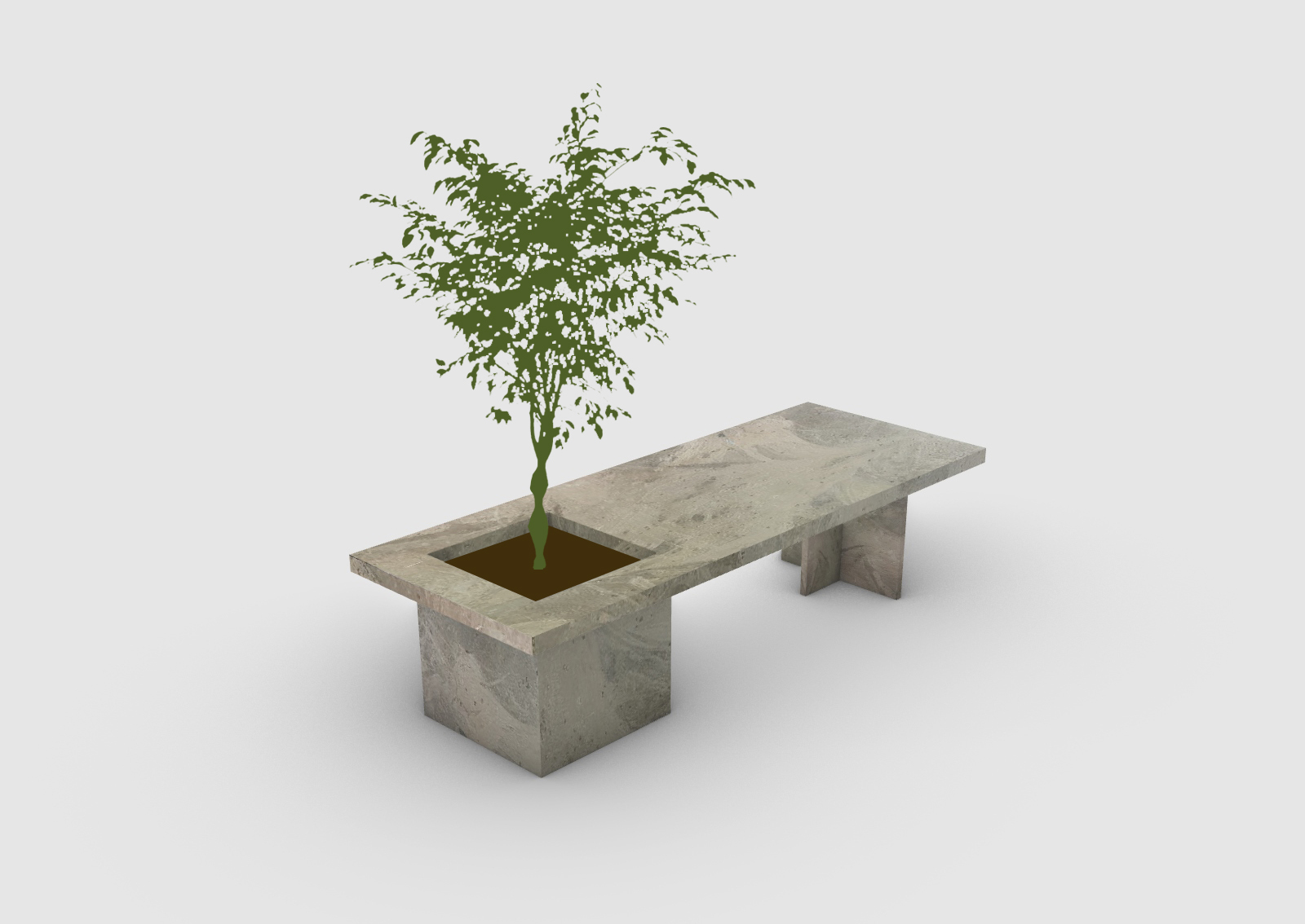 gallery-of-are-all-plastics-recyclable-spotlight-on-a-new-technology