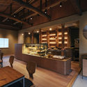 Ranran Shop / Studio Suido | ArchDaily