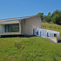 Villa Amilu / F:L Architetti - Imagen 4 de 22