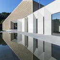Villa Amilu / F:L Architetti - Imagen 5 de 22