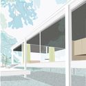 On Personal Narratives in Architectural Illustration - 3 的图像 4