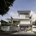 MH Residence / Studio Avana - Exterior Photography, Houses