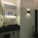 Apartment B84 / Cantagalo Arquitetos - Interior Photography, Apartment Interiors, Bathroom