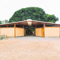 Escuela Waldorf Ecoara / Shieh Arquitetos Associados - Imagen 2 de 22
