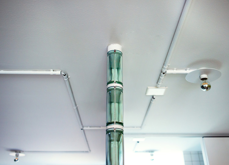 From Machine Sentience to Designing New Environments: 6 Young Practices in Europe - Image 6 of 7