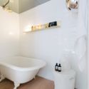 Chez VN / Estúdio Orth - Interior Photography, Interior Design, Bathroom