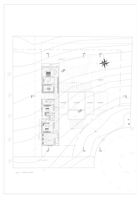 Fazenda da Grama I House / Deborah Roig - Image 15 of 20