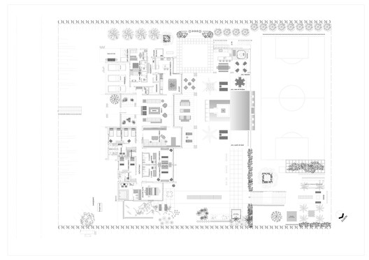 Quinta da Baroneza I House / Deborah Roig - Image 16 of 17