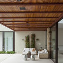 Fazenda da Grama I House / Deborah Roig - Interior Photography, Houses