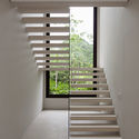 Fazenda da Grama I House / Deborah Roig - Interior Photography, Houses, Stairs