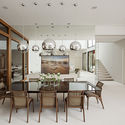 Fazenda da Grama I House / Deborah Roig - Interior Photography, Houses