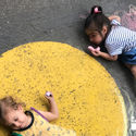 10 Actions to Improve Streets for Children - Image 12 of 18