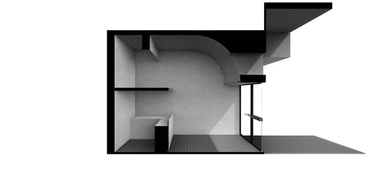 JOYS Space / Onexn JOYS Space / Onexn - Image 27 of 38