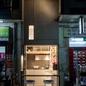 JOYS Space / Onexn - Store