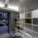 JOYS Space / Onexn - Store