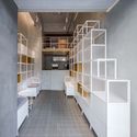 JOYS Space / Onexn - Store