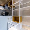 JOYS Space / Onexn - Store