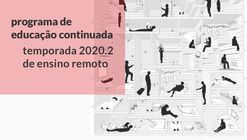 IAB Compartilha lança nova temporada de cursos para 2020