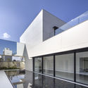 Casa Dacor / B&A Design Communication - Imagen 4 de 26