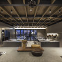 Casa Dacor / B&A Design Communication - Imagen 3 de 26
