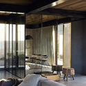 Te Pakeke Retreat / Fearon Hay Architects - Interior Photography, Houses