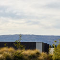 Te Pakeke Retreat / Fearon Hay Architects - Exterior Photography, Houses