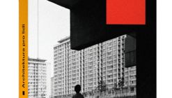 The Ďáblice Housing Estate: Architecture for the People