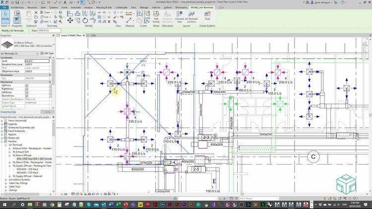 Learn More About Dynamo for Revit: Features, Functions, and News - Featured Image