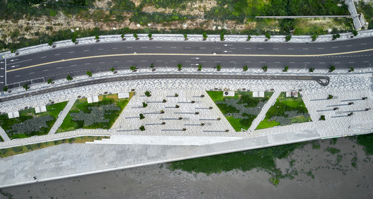 The 118 Selected Projects for the XXVII Colombian Biennial of Architecture and Urbanism - Image 6 of 8
