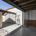 Leona House / Colectivo Arrabal - Interior Photography, Houses, Facade