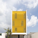 Conheça os finalistas do 7º Prêmio de Arquitetura Instituto Tomie Ohtake AkzoNobel - Image 6 of 4