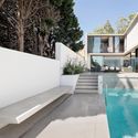 Villa Eze / Sofair Design - Fotografía exterior, Casas