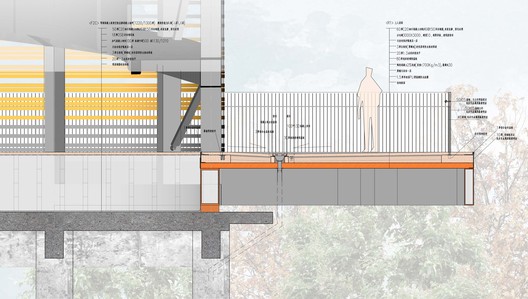 Ash Gallery / TJAD Original Design Studio Ash Gallery / TJAD Original Design Studio - Image 33 of 34