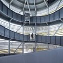 Ash Gallery / TJAD Original Design Studio - Interior Photography