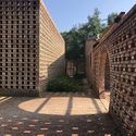 Reconstruction of Jiang Village / Yuan Ye Architects - Exterior Photography