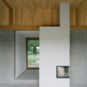 House Lindetal / AFF architekten - Interior Photography, Houses