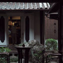 Short Film Explores the Standardization of Traditional Japanese Housing in Osaka - Image 4 of 6