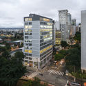 AR Arquitetos