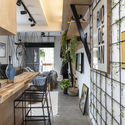 Studio Saint Hilaire / Antonio Armando de Araújo - Architecture and Design - Interior Photography, Apartment Interiors