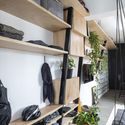 Studio Saint Hilaire / Antonio Armando de Araújo - Architecture and Design - Interior Photography, Apartment Interiors