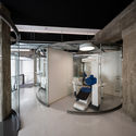 Burbujas Children’s Dental Clinic / José Manuel Martínez Rodríguez - Interior Photography, Healthcare Interiors