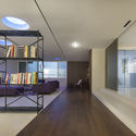 Upperhouse III / STRX Architects - Fotografía interior, Residencial