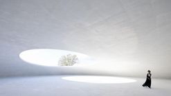 Curso online "O lugar da fotografia contemporânea na arquitetura e na cidade" com Manuel Sá