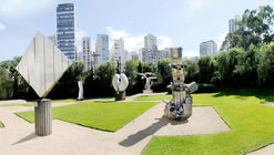 Live FAAP "Vida urbana pós-pandemia: novo normal?", com Bete França