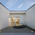 Upperhouse III / STRX Architects - Fotografía exterior, Residencial