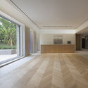 Upperhouse III / STRX Architects - Fotografía interior, Residencial