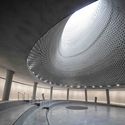 Materializing the Intangible: 8 Memorials Around the World - Image 5 of 20