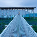 Materializing the Intangible: 8 Memorials Around the World - Image 4 of 20