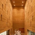 Materializing the Intangible: 8 Memorials Around the World - Image 2 of 20