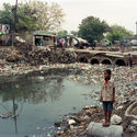 Urban Territories: On the Reinvention of Collective Space in the Public and Private Realms - Imagen 4 de 4